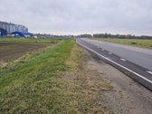 2.26ha Ūtos k., paskirtis susisiekimo ir - nuotraukos Nr. 2