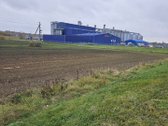 2.26ha Ūtos k., paskirtis susisiekimo ir - nuotraukos Nr. 9