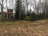 Utenos r. sav., Naujasodžio k. - nuotraukos Nr. 2