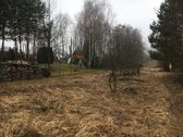 Utenos r. sav., Naujasodžio k. - nuotraukos Nr. 5