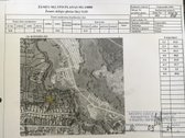 Utenos r. sav., Naujasodžio k. - nuotraukos Nr. 6