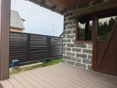 Švenčionių r. sav., Pabradės m. - nuotraukos Nr. 6