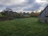 Parduodamas keturių kambarių namas Svirkų k. - nuotraukos Nr. 8