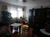 Parduodamas keturių kambarių namas Svirkų k. - nuotraukos Nr. 11