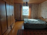 Parduodamas keturių kambarių namas Svirkų k. - nuotraukos Nr. 12