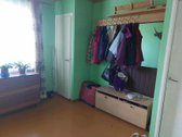 Parduodamas keturių kambarių namas Svirkų k. - nuotraukos Nr. 14