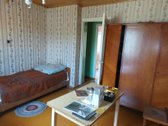 Parduodamas keturių kambarių namas Svirkų k. - nuotraukos Nr. 10