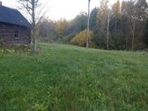 Parduodamas keturių kambarių namas Svirkų k. - nuotraukos Nr. 7