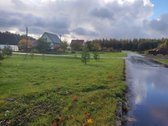 Parduodamas keturių kambarių namas Svirkų k. - nuotraukos Nr. 4
