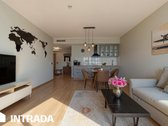 Parduodamas premium klasės dviejų kambarių - nuotraukos Nr. 6