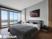 Parduodamas premium klasės dviejų kambarių - nuotraukos Nr. 2