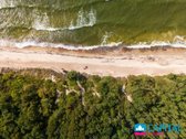 Karklė. Čia susitinka du pasauliai – kurorto - nuotraukos Nr. 23