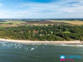 Karklė. Čia susitinka du pasauliai – kurorto - nuotraukos Nr. 24