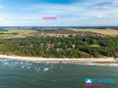 Karklė. Čia susitinka du pasauliai – kurorto - nuotraukos Nr. 25