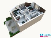 Karklė. Čia susitinka du pasauliai – kurorto - nuotraukos Nr. 8