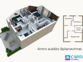 Karklė. Čia susitinka du pasauliai – kurorto - nuotraukos Nr. 7