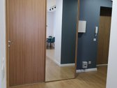 Išnuomojamas Labai Šviesus Ir Jaukus 2 - nuotraukos Nr. 8