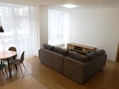 Išnuomojamas Labai Šviesus Ir Jaukus 2 - nuotraukos Nr. 5