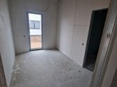 Namai, tai ne tik gyvenamoji erdvė ar - nuotraukos Nr. 19