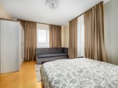 Nuostabaus grožio vietoje, Trakų r. sav., - nuotraukos Nr. 3