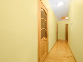 Nuostabaus grožio vietoje, Trakų r. sav., - nuotraukos Nr. 14