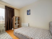 Nuostabaus grožio vietoje, Trakų r. sav., - nuotraukos Nr. 5