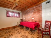 Nuostabaus grožio vietoje, Trakų r. sav., - nuotraukos Nr. 12