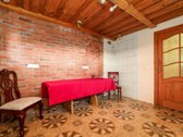 Nuostabaus grožio vietoje, Trakų r. sav., - nuotraukos Nr. 13