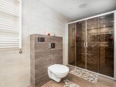 Nuostabaus grožio vietoje, Trakų r. sav., - nuotraukos Nr. 19
