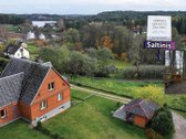 Nuostabaus grožio vietoje, Trakų r. sav., - nuotraukos Nr. 29