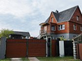 Nuostabaus grožio vietoje, Trakų r. sav.,