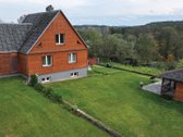 Nuostabaus grožio vietoje, Trakų r. sav., - nuotraukos Nr. 22