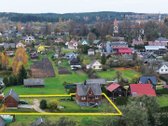 Nuostabaus grožio vietoje, Trakų r. sav., - nuotraukos Nr. 24
