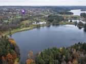 Nuostabaus grožio vietoje, Trakų r. sav., - nuotraukos Nr. 25