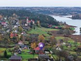 Nuostabaus grožio vietoje, Trakų r. sav., - nuotraukos Nr. 26