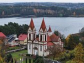 Nuostabaus grožio vietoje, Trakų r. sav., - nuotraukos Nr. 27