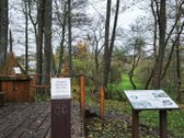 Nuostabaus grožio vietoje, Trakų r. sav., - nuotraukos Nr. 28