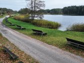 Nuostabaus grožio vietoje, Trakų r. sav., - nuotraukos Nr. 30