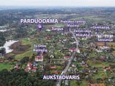 Nuostabaus grožio vietoje, Trakų r. sav., - nuotraukos Nr. 34