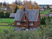 Nuostabaus grožio vietoje, Trakų r. sav., - nuotraukos Nr. 31