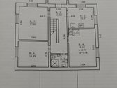 Nuostabaus grožio vietoje, Trakų r. sav., - nuotraukos Nr. 32