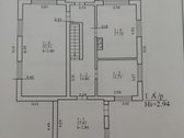 Nuostabaus grožio vietoje, Trakų r. sav., - nuotraukos Nr. 33