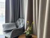 Parduodame, labai jaukų, patogiai išplanuotą, - nuotraukos Nr. 9