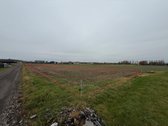 Parduodamas 20,6 arų gyvenamosios paskirties - nuotraukos Nr. 2