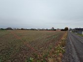 Parduodamas 20,6 arų gyvenamosios paskirties - nuotraukos Nr. 3