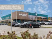 Parduodamas 250m2 Namas Su Įrengimu - nuotraukos Nr. 26