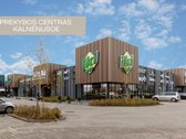 Parduodamas 250m2 Namas Su Įrengimu - nuotraukos Nr. 27