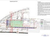 Komercinės Paskirties Sklypas Su Statybos Leidimu - nuotraukos Nr. 7