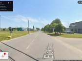Komercinės Paskirties Sklypas Su Statybos Leidimu - nuotraukos Nr. 4