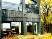 Jaukus, Šviesus Ir Išmanus Loftas Su Privačiu - nuotraukos Nr. 2